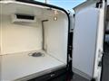 FIAT DOBLÒ 1.3 MJT FRIGO