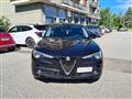 ALFA ROMEO STELVIO Executive 2.2