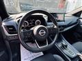 NISSAN NUOVO QASHQAI Qashqai MHEV 158 CV Xtronic Tekna