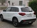 SUZUKI VITARA 1.4 Hybrid 4WD AllGrip Top