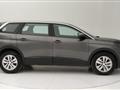 PEUGEOT 5008 1.5 bluehdi Active Business s&s 130cv eat8