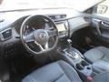 NISSAN X-TRAIL 1.6 dCi 2WD Tekna Xtronic