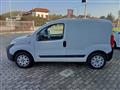 FIAT FIORINO 1.4 8V Furgone Natural Power SX