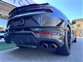 LAMBORGHINI URUS 4.0 Performante Full Carbon Scarico Akrap Iva Esp