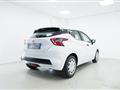 NISSAN MICRA 1.0 Visia + 71cv