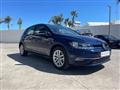 VOLKSWAGEN Golf 1.6 TDI 115CV 5p. Business BMT