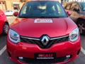 RENAULT TWINGO SCe 65 CV Intens