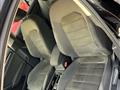 VOLKSWAGEN Golf 5p 1.6 tdi Highline 115cv CARPLAY