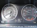 BMW SERIE 1 d MSPORT 116cv - AUTOMATICA - C.LEGA 18'' - NAVIG.