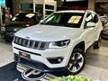 JEEP COMPASS 2.0 Multijet II 4WD Limited