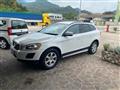 VOLVO XC60 D4 AWD Geartronic Business