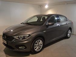 FIAT TIPO 4 PORTE 1.6 Mjt 4 porte Lounge