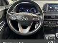 HYUNDAI KONA 1.6 CRDI 115 CV Comfort