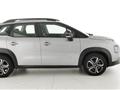 CITROEN C3 AIRCROSS PureTech 110 S&S Feel