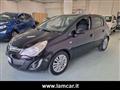 OPEL CORSA 1.3 CDTI 75CV F.AP. 5 porte Elective