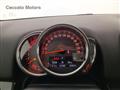 MINI COUNTRYMAN 1.5 One D Business Countryman Automatica