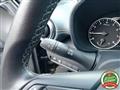 NISSAN JUKE 1.0 DIG-T 114 CV N Connecta