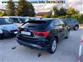 AUDI Q3 SPORTBACK Sportback 35 TDI Stronic Business Plus TETTO/PELLE