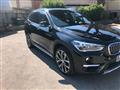 BMW X1 xDrive20d xLine