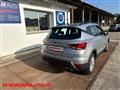 SEAT ARONA 1.6 TDI 95 CV DSG Style