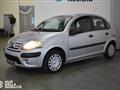 CITROEN C3 1.4 Elegance Bi Energy M - Al. Metano - Ok Neopat.