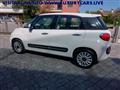 FIAT 500L 1.3 Multijet 85 CV OK NEOPATENTATI