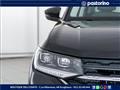 VOLKSWAGEN T-CROSS 1.0 TSI 110 CV Advanced