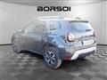 DACIA DUSTER 1.0 TCe 100 CV ECO-G 4x2 Prestige