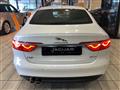 JAGUAR XF 2.0 D 180 CV aut. R-Sport