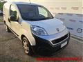 FIAT FIORINO 1.4 METANO 70CV Cargo - 950 KM