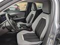 OPEL MOKKA 1.5 diesel Elegance