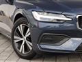 VOLVO V60 D3 Geartronic Business