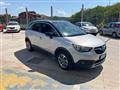 OPEL CROSSLAND X X 1.6 ecotec Innovation s&s 99cv