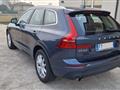 VOLVO XC60 B4 Geartronic Momentum