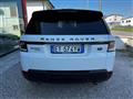 LAND ROVER RANGE ROVER SPORT 3.0 SDV6 HSE Tetto apribile Panoramico