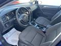 VOLKSWAGEN Golf 1.6 TDI 115CV 5p. Business BMT