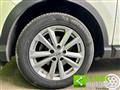 NISSAN QASHQAI 1.5 dCi Acenta Premium