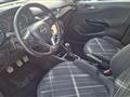 OPEL Corsa 1.3 CDTI 95 CV 5p. Edition