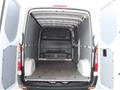 MERCEDES Sprinter 214 cdi F 32 30 Executive E6 Sprinter F32/35 314 CDI RWD TN Furgone