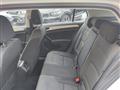 VOLKSWAGEN GOLF 1.4 TGI 5p. Trendline BlueMotion