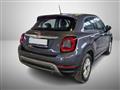 FIAT 500X 1.3 MultiJet 95 CV Business