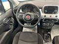 FIAT 500X -  1.0 T3 120 CV Urban