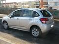 CITROEN C3 1.4 Perfect