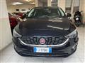 FIAT TIPO 1.6 Mjt S&S DCT 5 porte Lounge