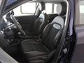 FIAT 500X 1.3 M.Jet 95 CV Cross