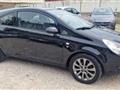 OPEL Corsa 1.2 16V 3 porte Sport