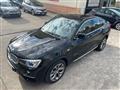 BMW X4 xDrive20d xLine