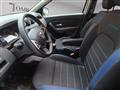 DACIA DUSTER 1.5 Blue dCi 115cv 15th Anniversary 4x2