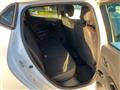 RENAULT CLIO 1.2 75CV 5 porte Live NEOPATENATI