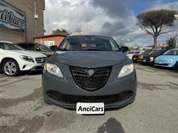 LANCIA YPSILON 1.2 69 CV 5 porte GPL Ecochic Elefantino